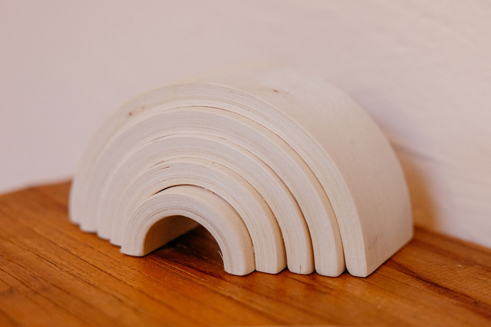 c lowres-Praktijk-Joyful(19van38)