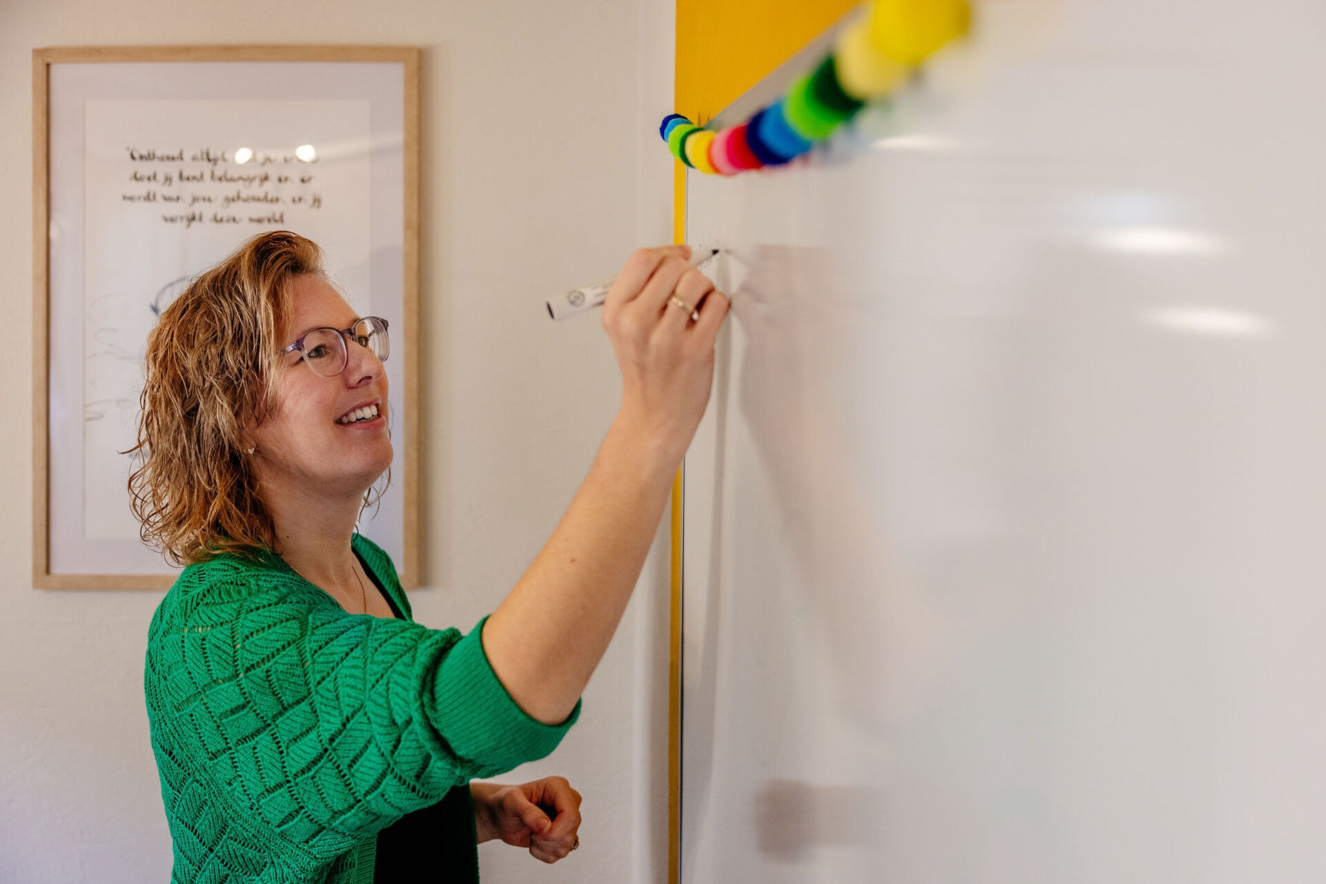 c lowres-Praktijk-Joyful(21van38)