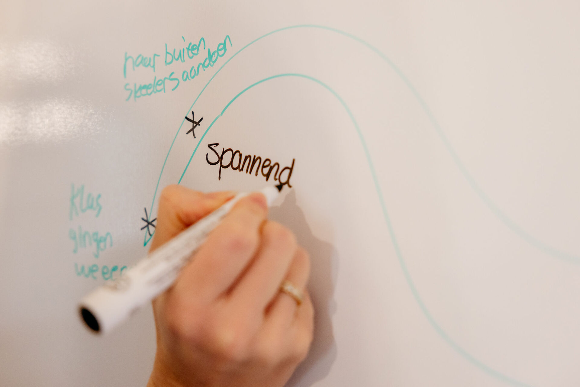 lowres - Praktijk-Joyful