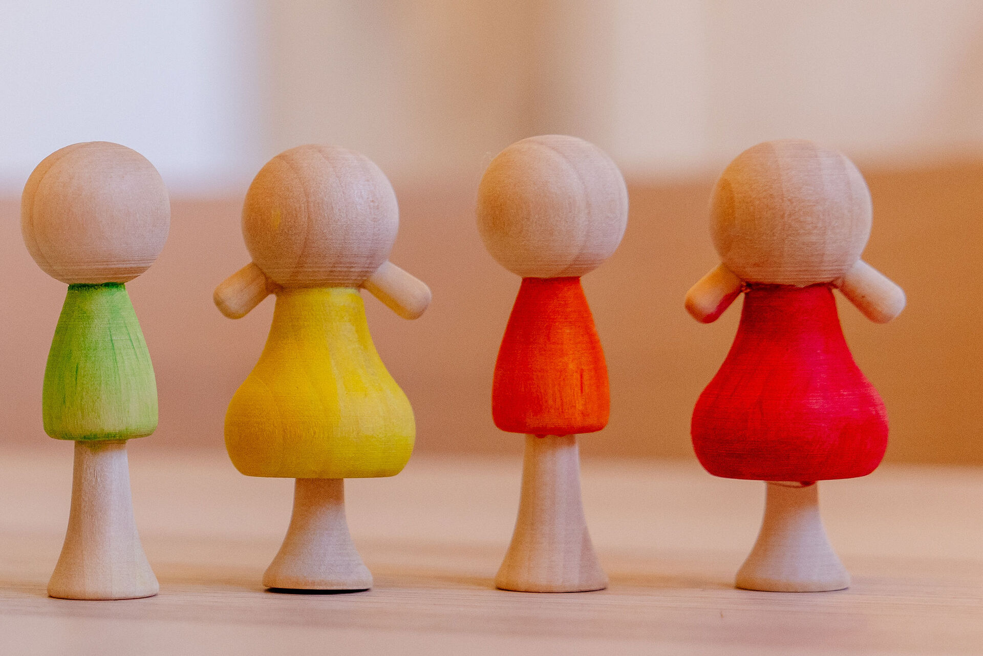 lowres - Praktijk-Joyful