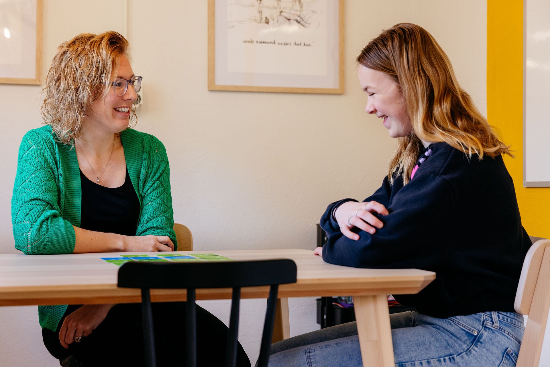 c lowres-Praktijk-Joyful(4van38)