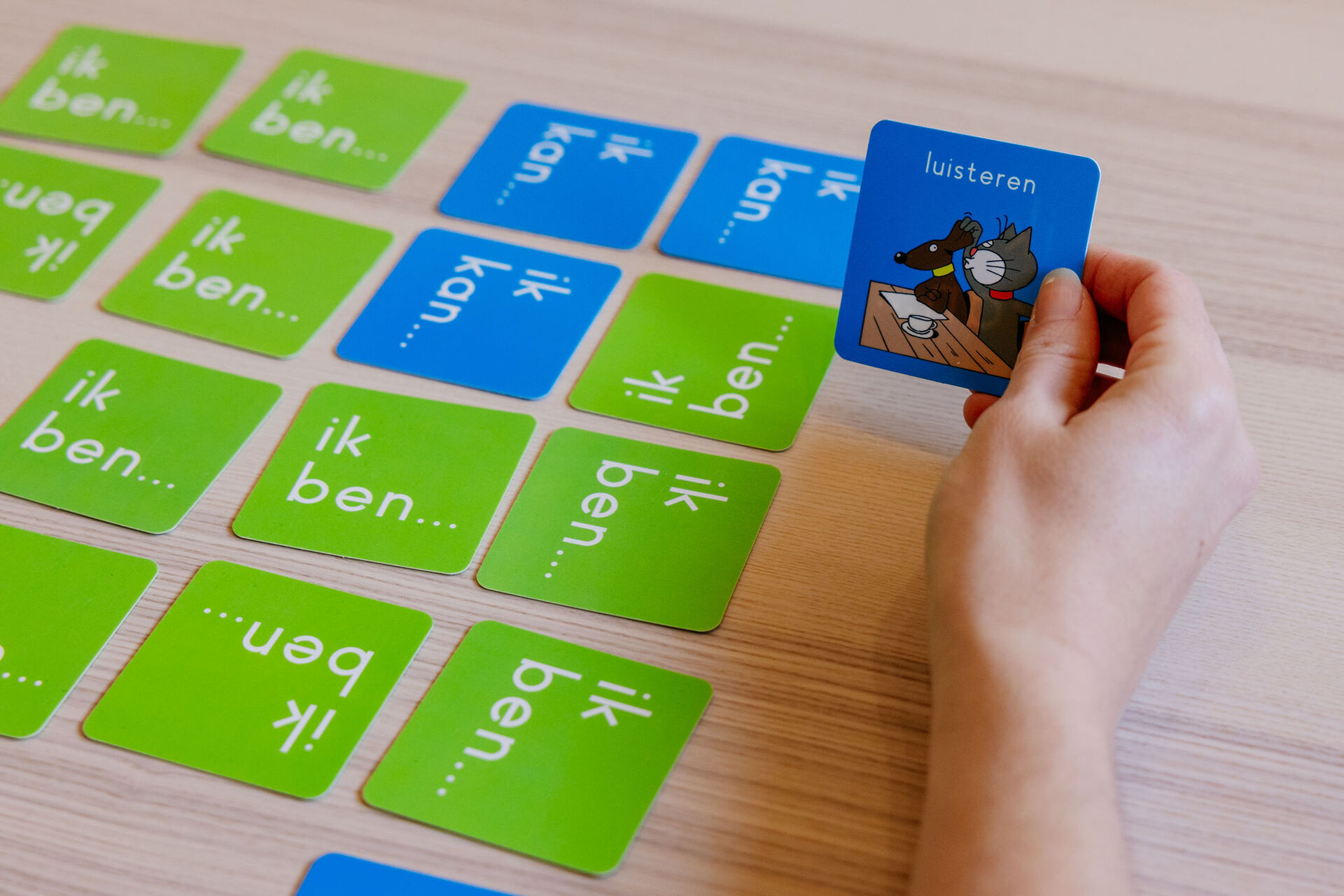 c lowres-Praktijk-Joyful(7van38)